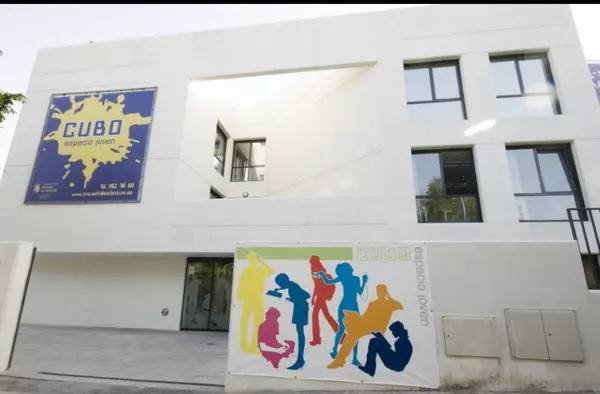 Los jóvenes de Pozuelo podrán disfrutar de una semana especial de “Fin de Curso” en el CUBO Espacio Joven