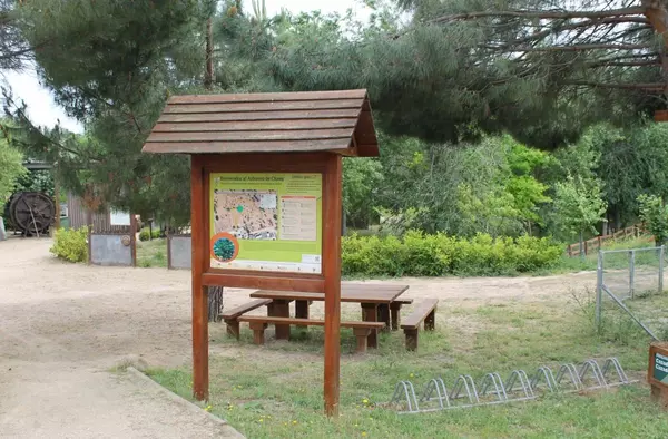Un nuevo programa de educación ambiental llegará a los centros escolares de Pozuelo el próximo curso