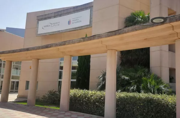 Comienza la preinscripción para los talleres de Cultura de Pozuelo de cara al próximo curso