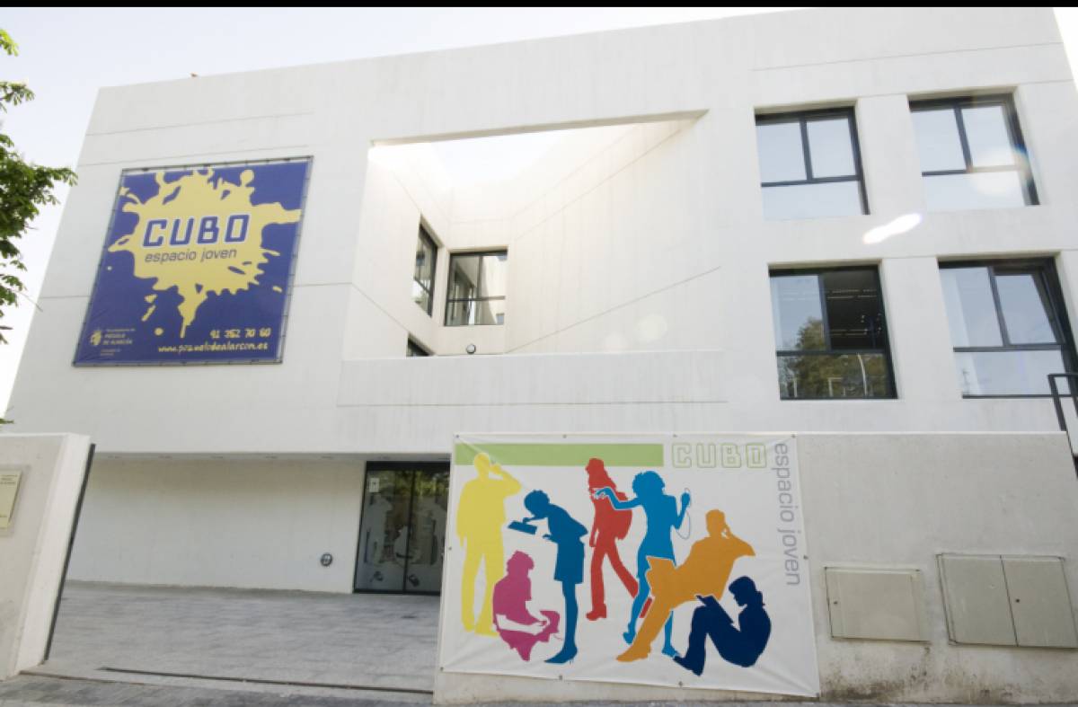 Continúa abierta la convocatoria para el Certamen CREA Joven Pozuelo
