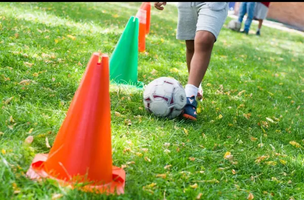 Continúa abierta la convocatoria en Pozuelo para las ayudas de 100 euros por hijo para los campamentos de verano 