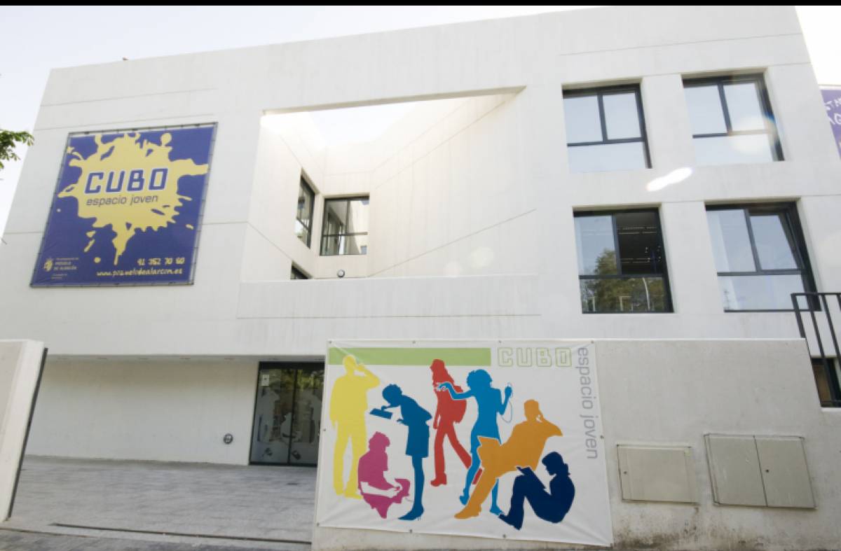 Últimos días para presentar los trabajos al Certamen CREA Joven Pozuelo