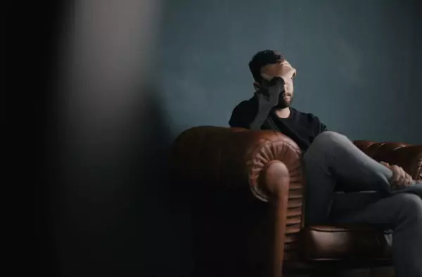 El PSOE de Pozuelo propone la creación de un servicio municipal de salud mental