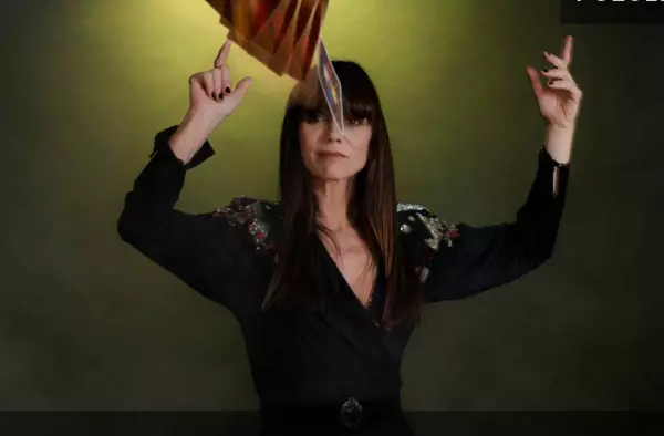Pozuelo de Alarcón acogerá el Festival de Música Inverfest con La Bien Querida en concierto