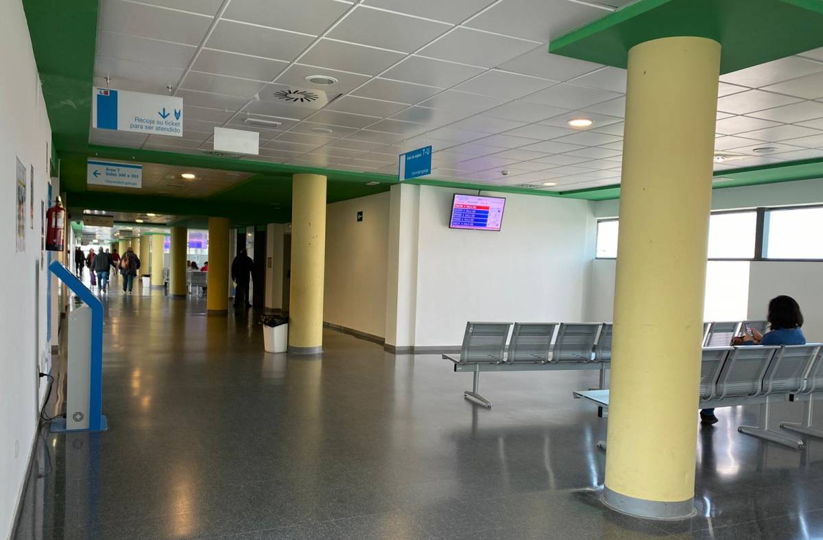 Ocho hospitales públicos de la Comunidad de Madrid, entre los mejores del mundo en diez especialidades médicas