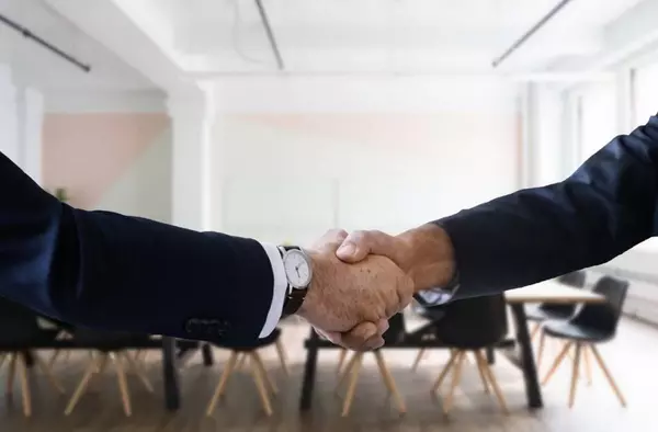 La II Feria Virtual de Empleo de la Comunidad de Madrid llega a los vecinos de Pozuelo