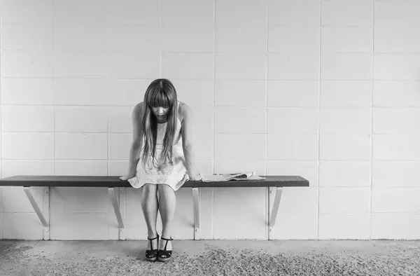 Rechazada la propuesta socialista para crear un Servicio Municipal de Salud Mental en Pozuelo