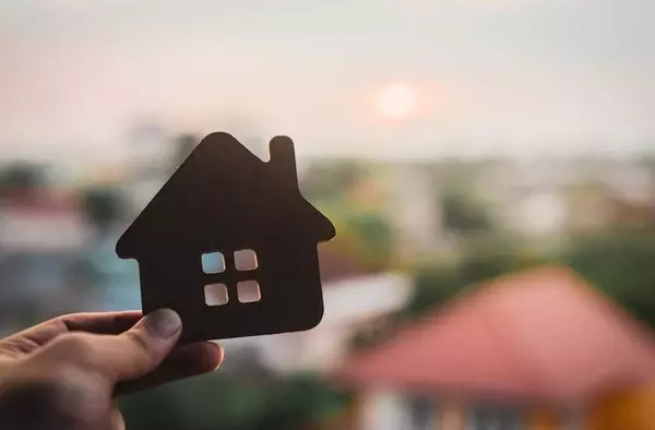 Alquilar una vivienda en Pozuelo, Majadahonda o Las Rozas es más rentable que comprarla