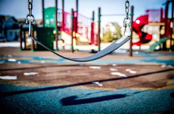 Pozuelo renovará las áreas infantiles de 10 zonas verdes de la ciudad