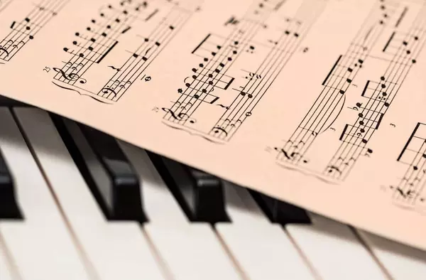 El PSOE de Pozuelo propone la celebración de un ‘Mes de la Música’