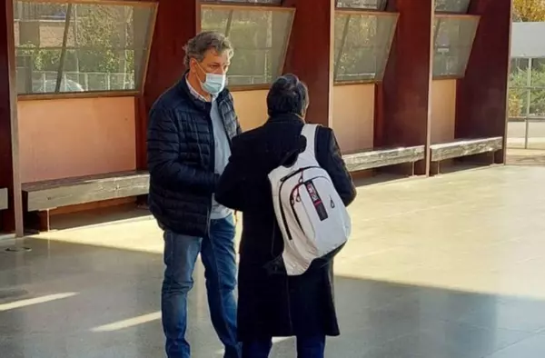 Los socialistas no consiguen el apoyo suficiente para crear un Mes de la Música en Pozuelo