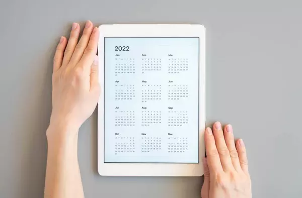 Festivos en Pozuelo: así queda el Calendario Laboral para 2022