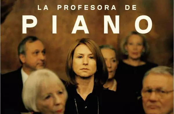 Música y cine para disfrutar de la cultura este fin de semana en Pozuelo