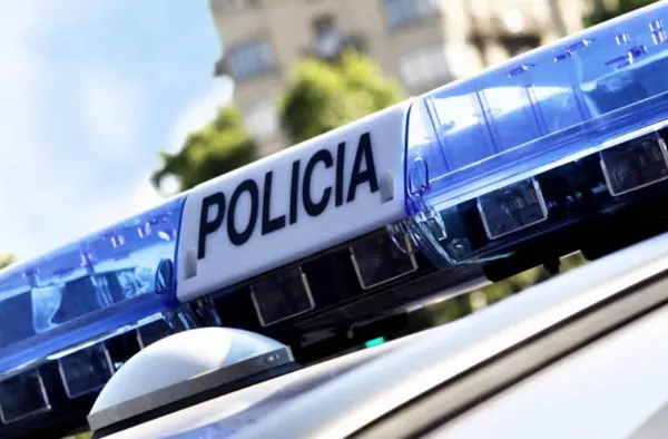 La Policía Local recibe formación específica para combatir el fenómeno de las bandas juveniles violentas