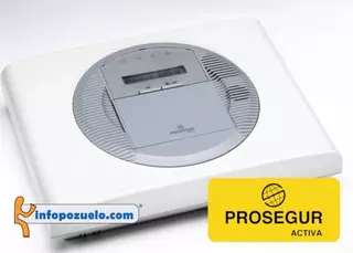 InfoPozuelo facilita el acceso de sus usuarios a servicios de seguridad, gracias a un acuerdo con Prosegur