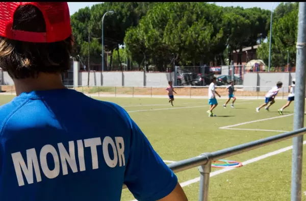 El Ayuntamiento de Pozuelo seguirá facilitando la conciliación de las familias en verano con la organización de diferentes campamentos 