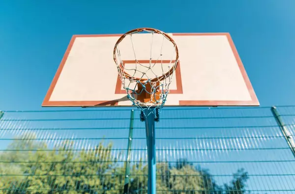 Las obras del nuevo pabellón polideportivo en la zona norte de Pozuelo comenzarán después del verano