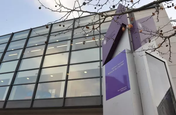 Talleres de narración, estampación y yoga para las mañanas de los sábados en las bibliotecas municipales de Pozuelo