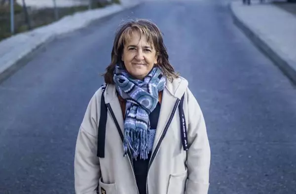 Colapso en el Registro Civil de Pozuelo: Somos exige soluciones