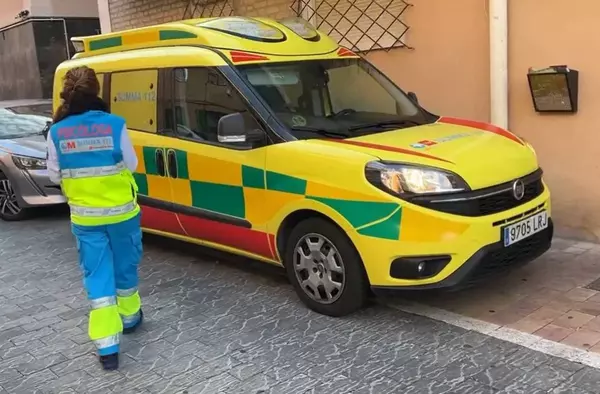 La Comunidad ejercerá la acción popular por el asesinato de la vecina de Pozuelo presuntamente a manos de su expareja
