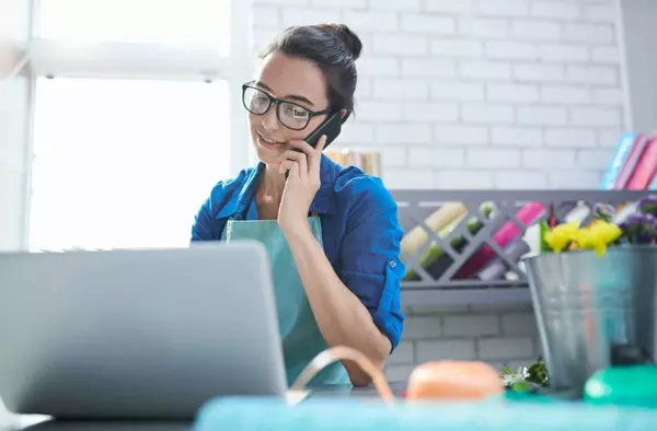 Mas de 450 empresas y comercios se han adherido ya a la campaña de promoción del comercio local de InfoPozuelo.com