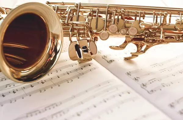 Los 'Conciertos Pedagógicos' vuelven a llenar de música las aulas de los colegios de Pozuelo 