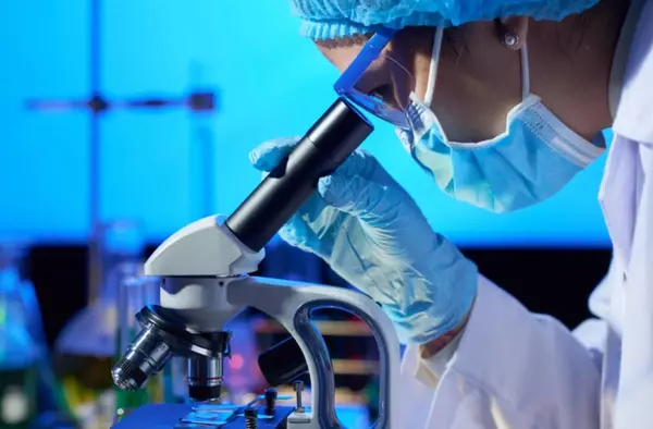 Detectados 23 posibles casos de infección por viruela del mono en la Comunidad de Madrid
