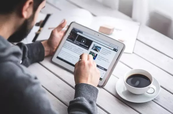 Aula Digital de Las Rozas ofrece 400 cursos gratuitos online dirigidos a desempleados