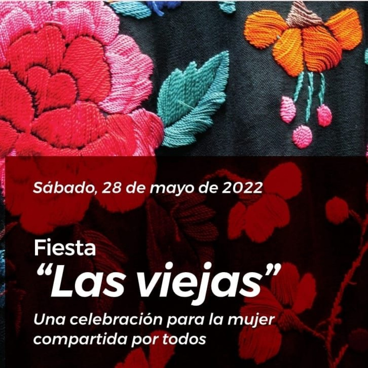 Tradiciones de Pozuelo: vuelve la 'Fiesta de Las Viejas' este 28 de Mayo