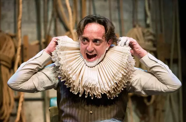 El MIRA Teatro de Pozuelo cierra la temporada con su propuesta más intimista