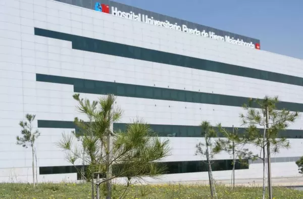 Científicos del Hospital Puerta de Hierro descubren nuevas dianas para el tratamiento del cáncer de pulmón