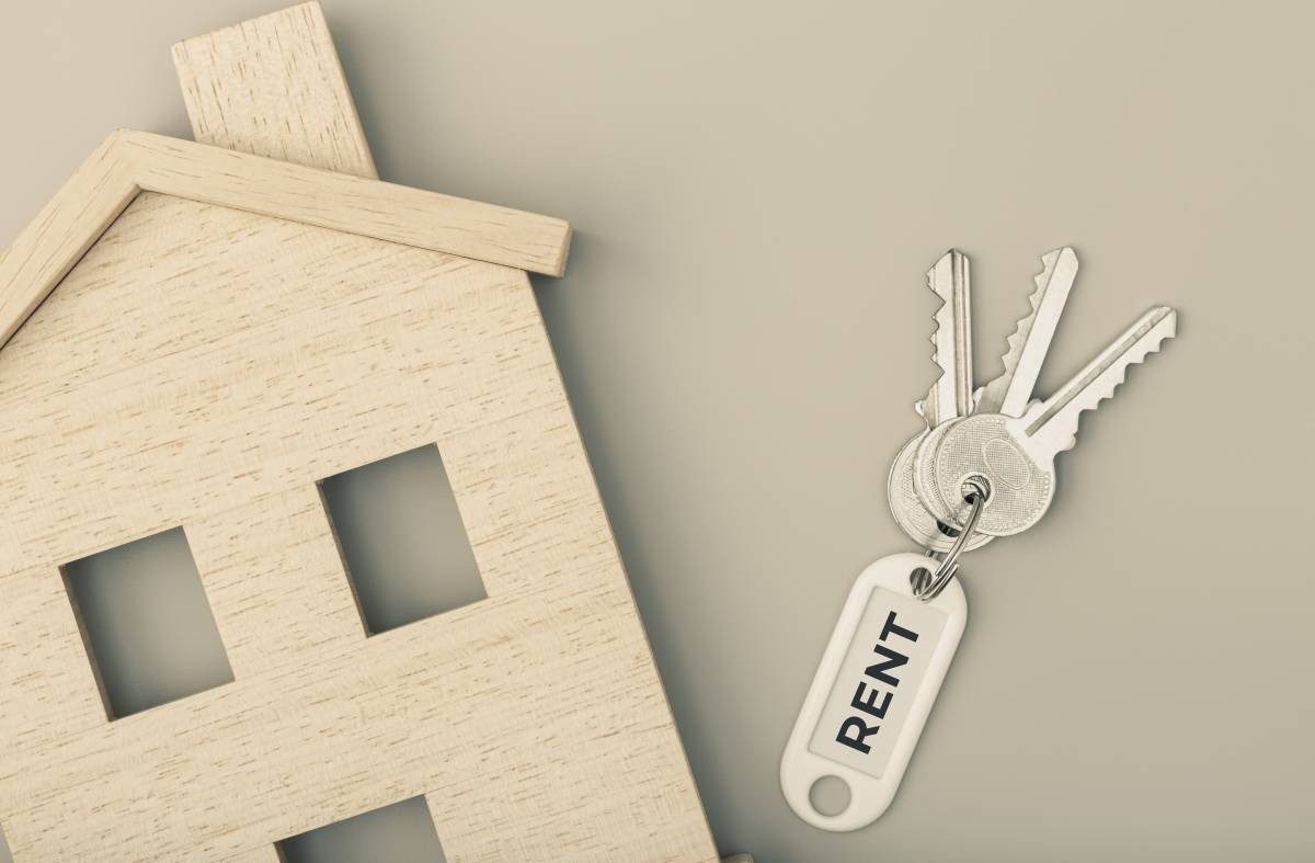 El precio del alquiler de vivienda aumenta en Pozuelo y Majadahonda en el último año
