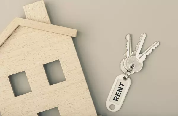 El precio del alquiler de vivienda aumenta en Pozuelo y Majadahonda en el último año