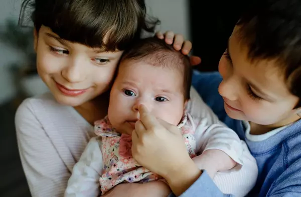 El Ayuntamiento continuará apoyando a las familias numerosas de Pozuelo impulsando nuevas actividades y servicios 