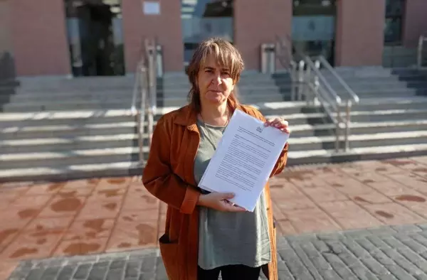 Cabal a Pérez Quislant: 'El mejor servicio que puede hacer a Pozuelo es irse'