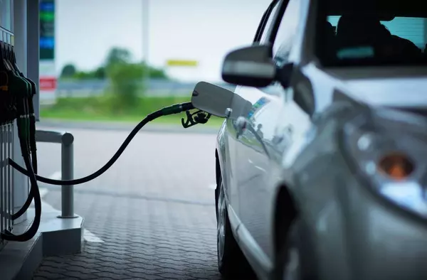 Estas son las gasolineras con los precios más bajos en Pozuelo