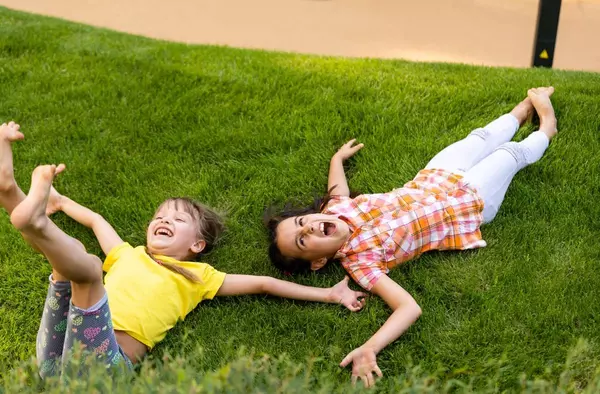 Abierto el plazo para solicitar la nueva ayuda de verano de 100 euros por hijo del Ayuntamiento de Pozuelo