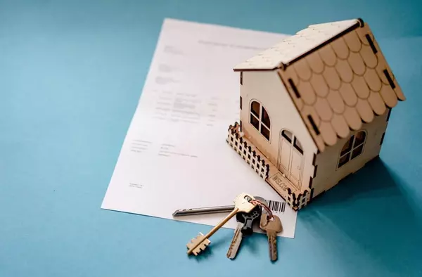 La Comunidad de Madrid facilitará con Mi Primera Vivienda la concesión de hasta el 95% de la hipoteca a los menores de 35 años