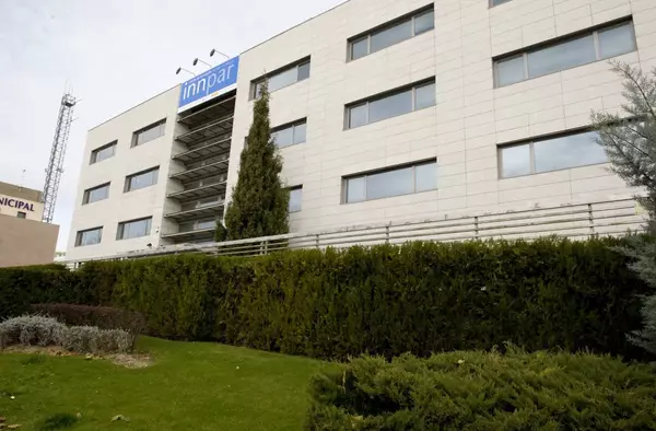 El nuevo carné del Vivero de Empresas de Pozuelo beneficiará a los emprendedores del municipio
