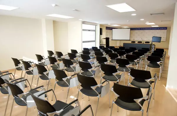 El Ayuntamiento de Pozuelo ofrece una nueva edición del programa de formación para emprendedores