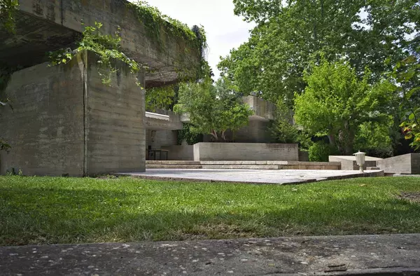 La 'Casa Carvajal' de Pozuelo será declarada Bien de Interés Cultural 