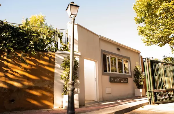 Pozuelo invierte 10 millones de euros en las urbanizaciones