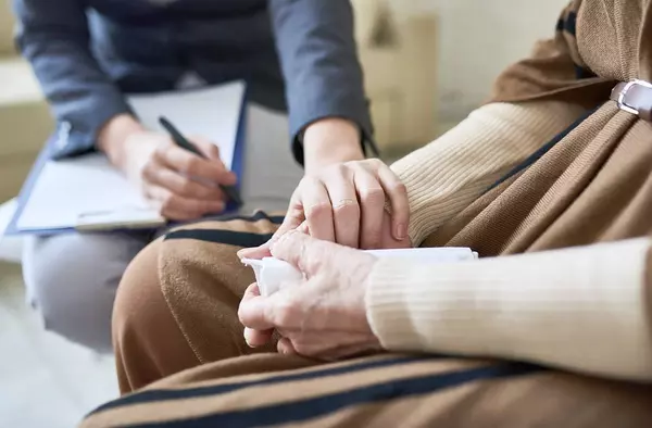 Somos Pozuelo propone un acuerdo para la implantación de un Plan Municipal de Salud Mental