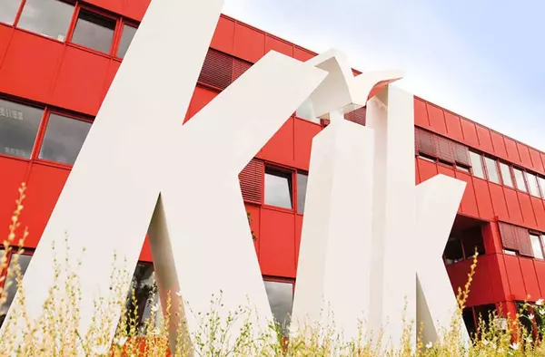 Kik, el gigante alemán de la moda ‘low cost’, abrirá sus puertas a 15 minutos de Pozuelo