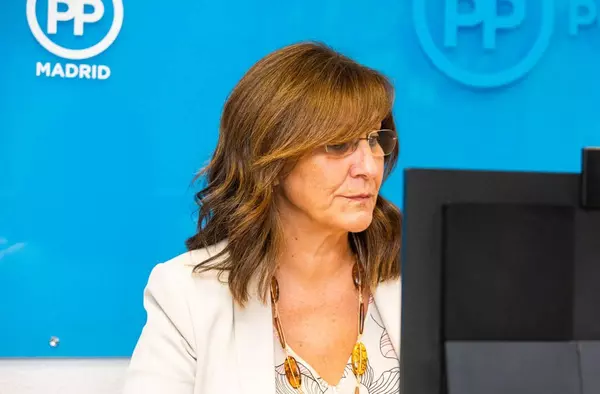 Pérez Quislant pide que los Presupuestos Generales del Estado recojan las demandas municipales