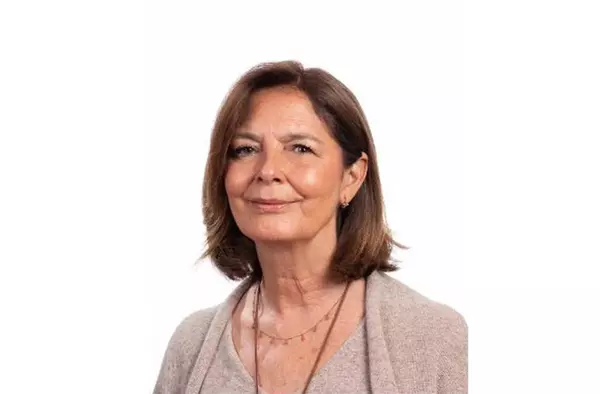 La ex alcaldesa de Pozuelo, Paloma Adrados, grave tras sufrir un ictus en su despacho de la Asamblea de Madrid
