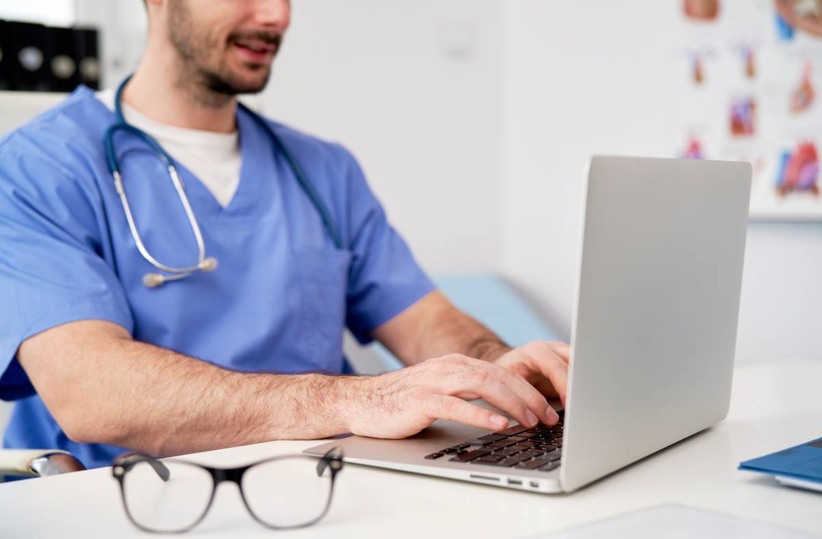 Los centros de urgencias de Majadahonda, Las Rozas y Pozuelo se quedan sin médicos