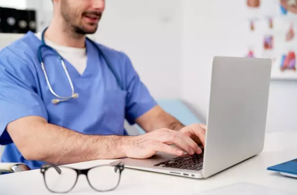 Los centros de urgencias de Majadahonda, Las Rozas y Pozuelo se quedan sin médicos