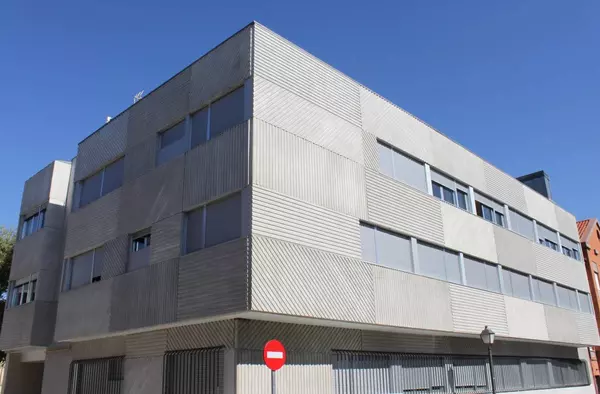 El Ayuntamiento ya tiene fecha para el sorteo de las 6 viviendas de la calle Tubo en el barrio de Húmera