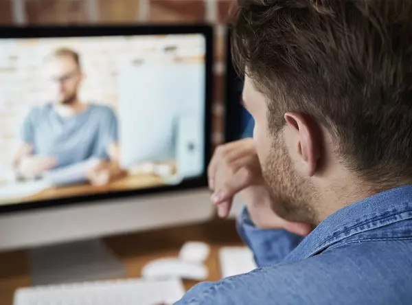 El Ayuntamiento de Pozuelo lanza cursos on line gratuitos para fomentar el empleo y el emprendimiento